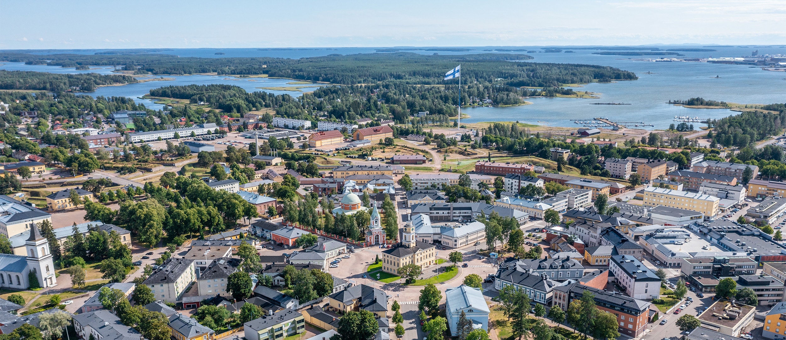 Hamina Let s GO TAKSI hamina-let-s-go-taksi